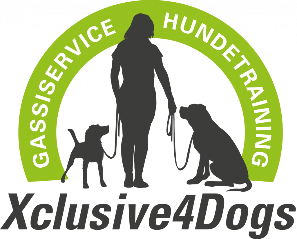 Hundetraining Gassiservice Kreis Heinsberg und Umgebung xclusive4dogs